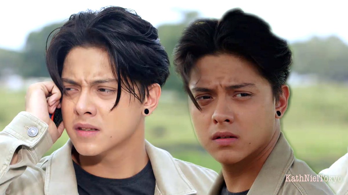 RT @KathnielTokyo: I hope you will find Miyo tonight, Tristan! 🙏
#LaLunaSangreEvolution
#PushAwardsKathNiels https://t.co/tskxanVsoa
