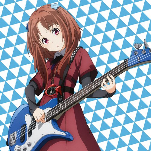 シンクロマニカ - ねごと / 「ガリレイドンナ/OP」2013年 #なうぷれ シンクロマニカ - ねごと / 「ガリレイドンナ/OP」2013年 #なうぷれ