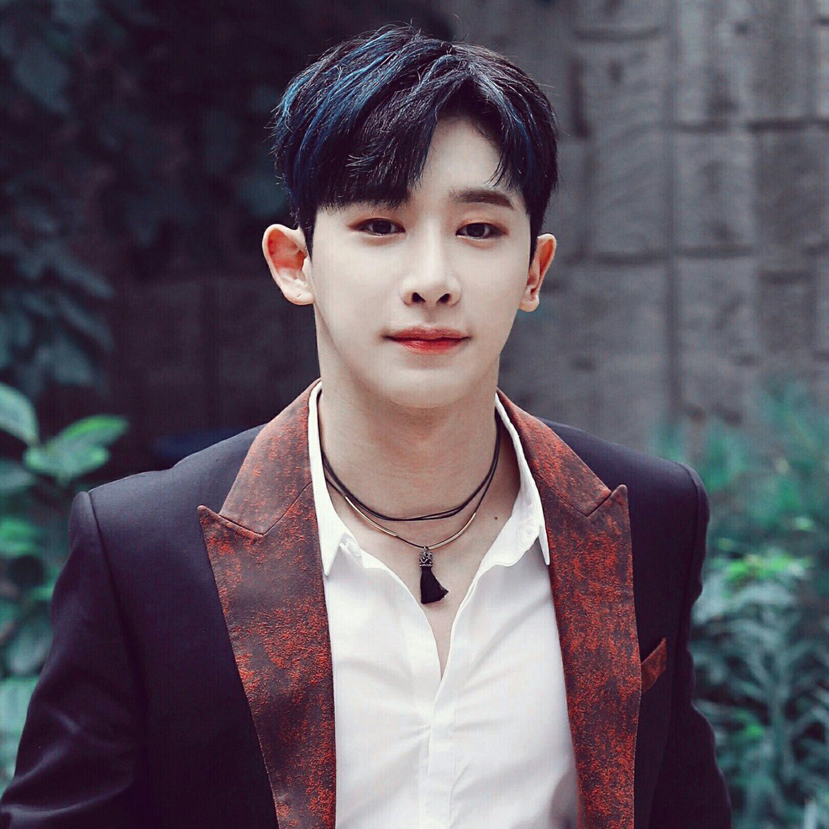 #monbebeselcaday
