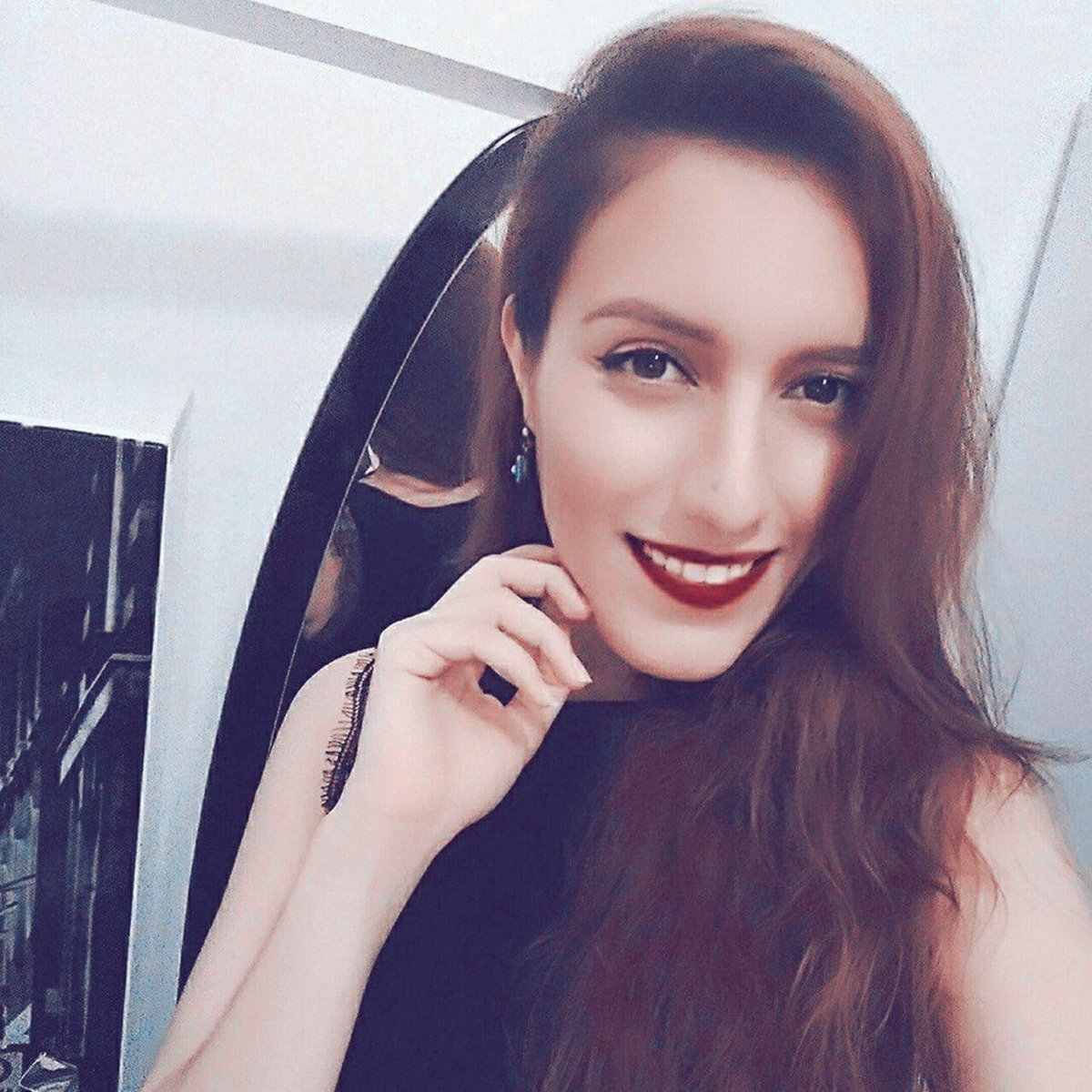 #monbebeselcaday