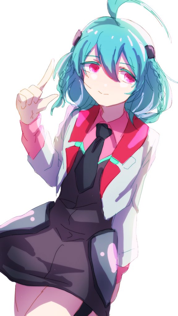 学戦都市アスタリスクの沙々宮紗夜ちゃんしょうみ知らないキャラだけど幼馴染でこのほんわか雰囲気はかわいすぎません?2丁拳銃 学戦都市アスタリスクの沙々宮紗夜ちゃんしょうみ知らないキャラだけど幼馴染でこのほんわか雰囲気はかわいすぎません?2丁拳銃