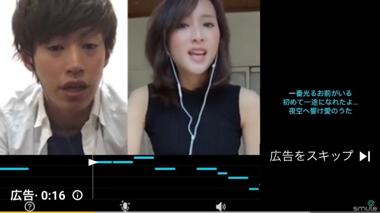 YouTubeの広告腹が立つランキング第1位大してうまくないのに毎回毎回でしゃばるなよ、と言いたくなる。ちなみに第2位は YouTubeの広告腹が立つランキング第1位大してうまくないのに毎回毎回でしゃばるなよ、と言いたくなる。ちなみに第2位は