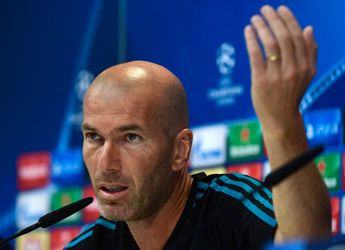 Champions League