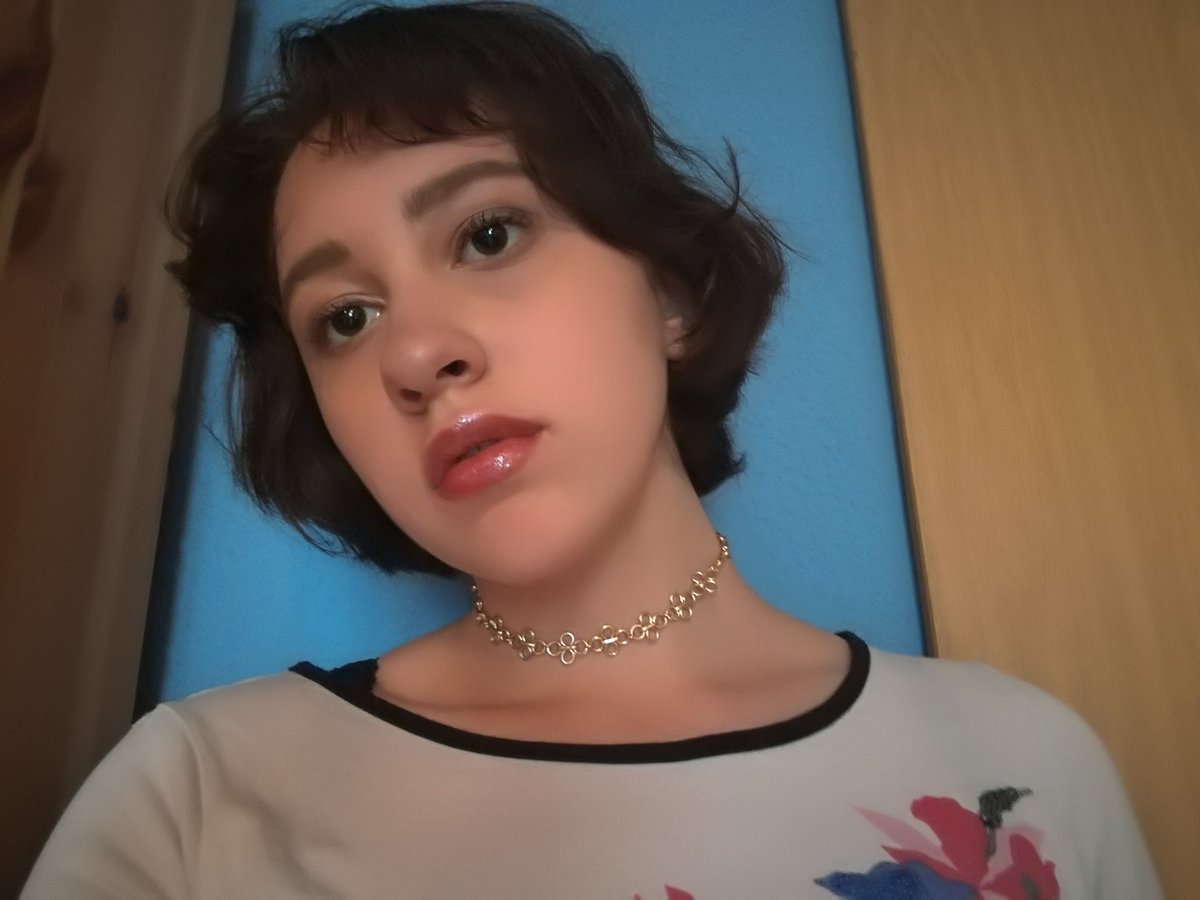 #monbebeselcaday