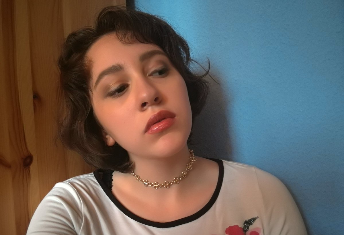 #monbebeselcaday