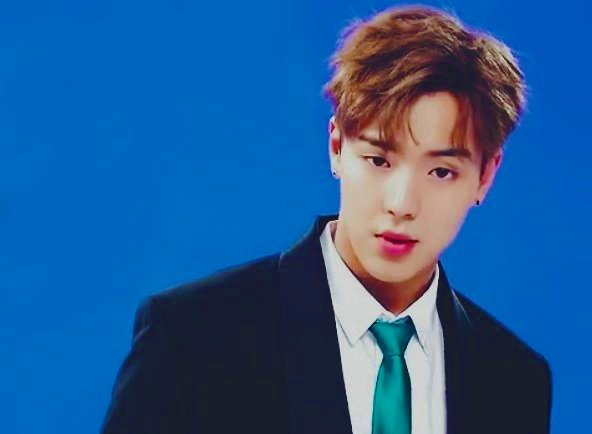 #monbebeselcaday
