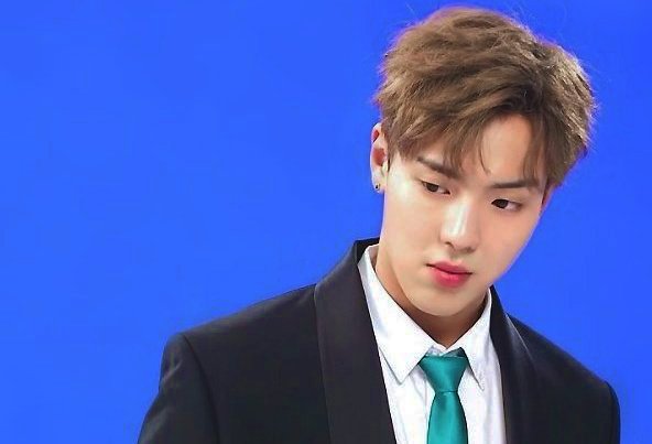 #monbebeselcaday
