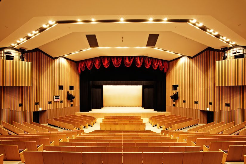 【大大大拡散】2018年4月3日(火)第4~6回の単独ライブをします!場所は三鷹市公会堂でドリフターズさんが収録してた所 【大大大拡散】2018年4月3日(火)第4~6回の単独ライブをします!場所は三鷹市公会堂でドリフターズさんが収録してた所
