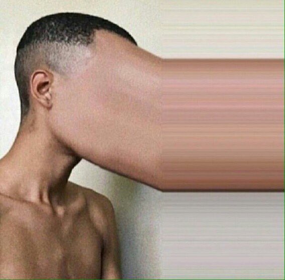 Face ID