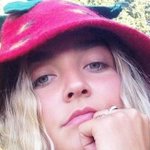 Daughter of famed British actor found dead in wooded area at music festival