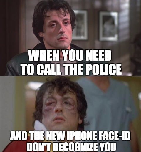 #AppleEvent