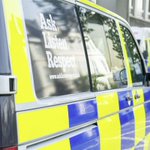 Thief snatches handbag from woman in town street