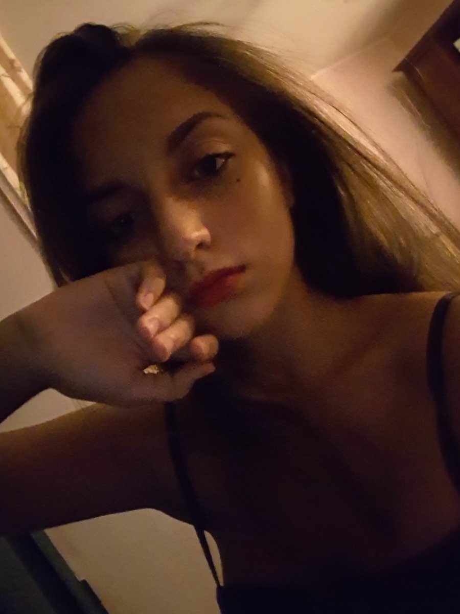 #monbebeselcaday