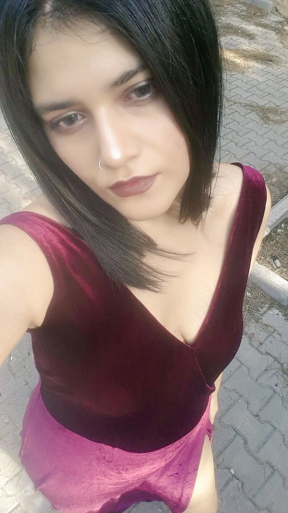 #monbebeselcaday