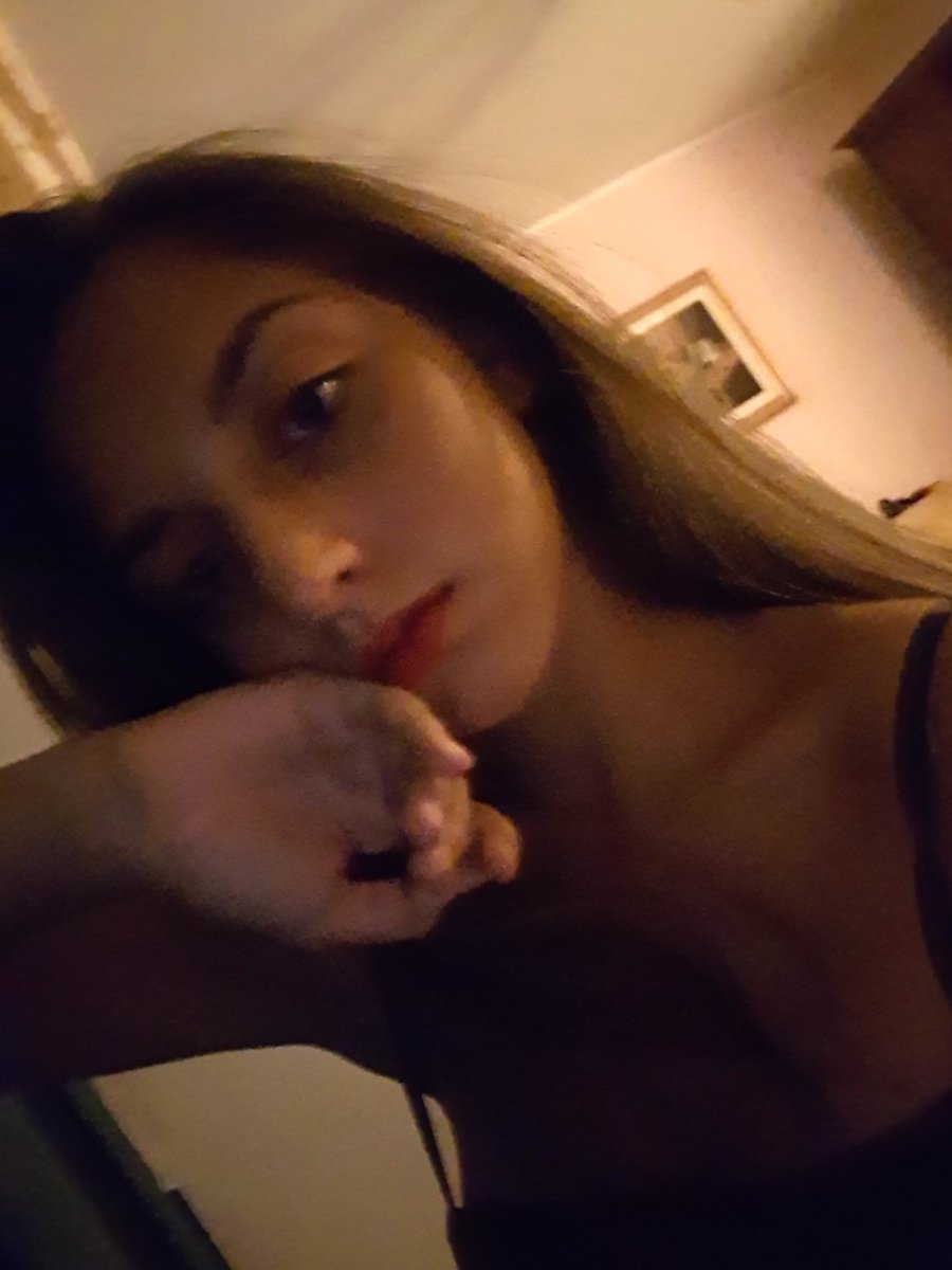 #monbebeselcaday