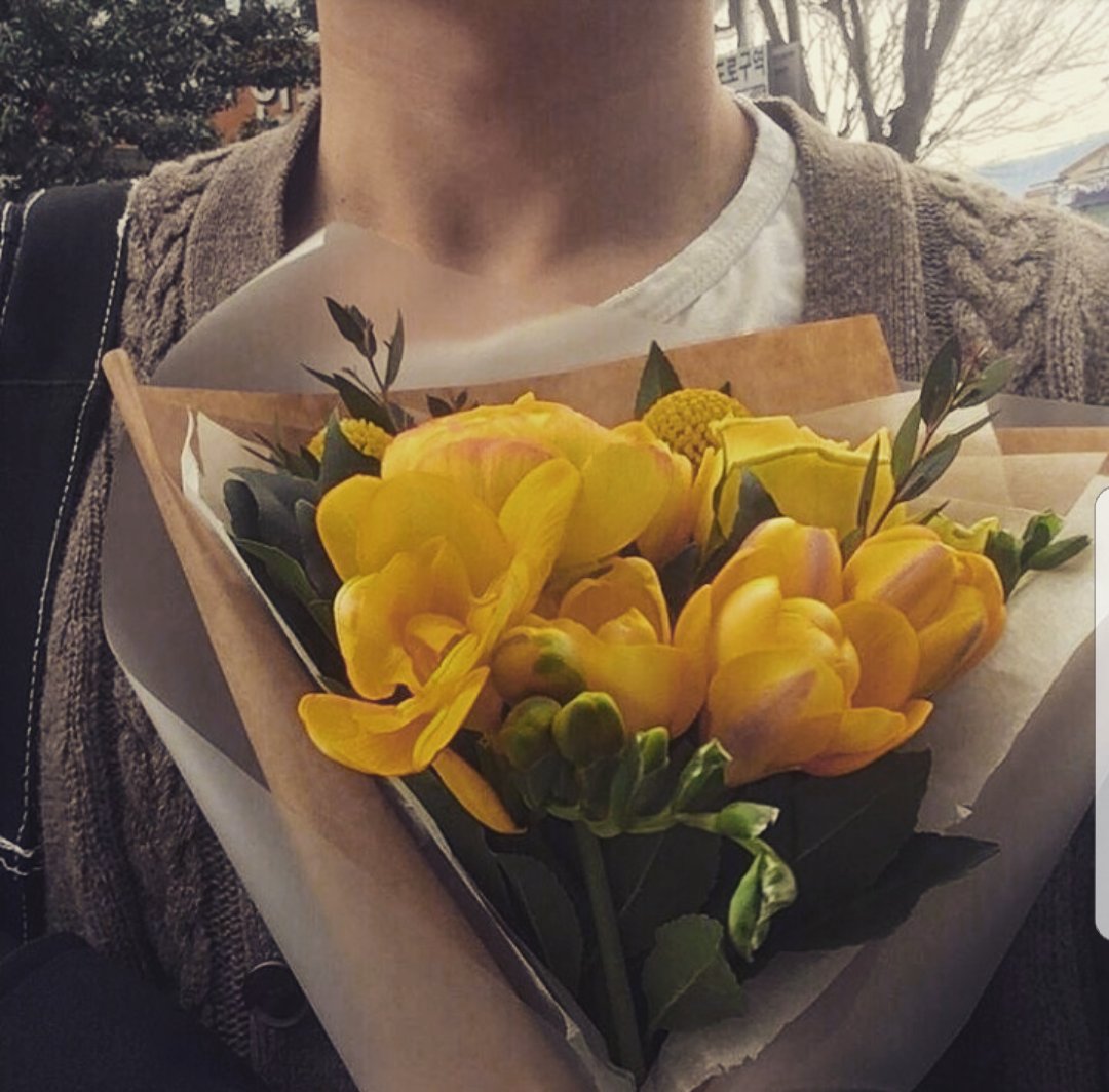 #monbebeselcaday