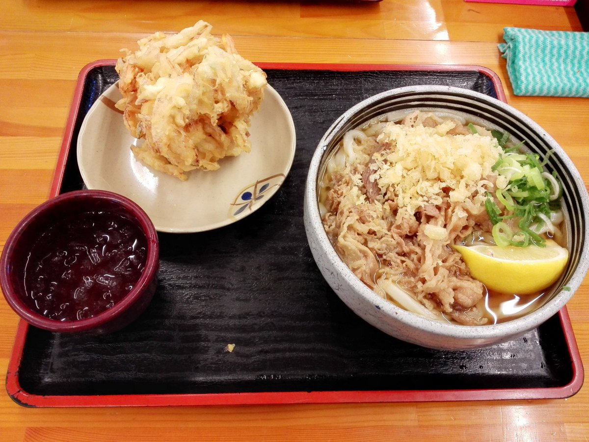 24.うどん県うどんとうどんとうどんの国。うどん美味すぎ。ことでんは楽しい。綿谷の肉うどん好きすぎる。あ、あと池西ってバ 24.うどん県うどんとうどんとうどんの国。うどん美味すぎ。ことでんは楽しい。綿谷の肉うどん好きすぎる。あ、あと池西ってバ