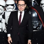 J.J. Abrams to direct ‘Star Wars: Episode IX’