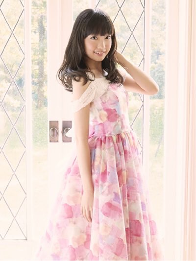 大橋彩香ちゃん誕生日おめでとう!へごちん可愛いよ、へごちん#大橋彩香生誕祭2017#9月13日は大橋彩香の誕生日#アイカ 大橋彩香ちゃん誕生日おめでとう!へごちん可愛いよ、へごちん#大橋彩香生誕祭2017#9月13日は大橋彩香の誕生日#アイカ
