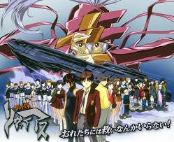 アレねぇ、TV版で随一のイケメンぶりを発揮した彼ねぇ。わかる。ガルガンティア君はどう見ても↓のどっちか(もしくはナデ アレねぇ、TV版で随一のイケメンぶりを発揮した彼ねぇ。わかる。ガルガンティア君はどう見ても↓のどっちか(もしくはナデ