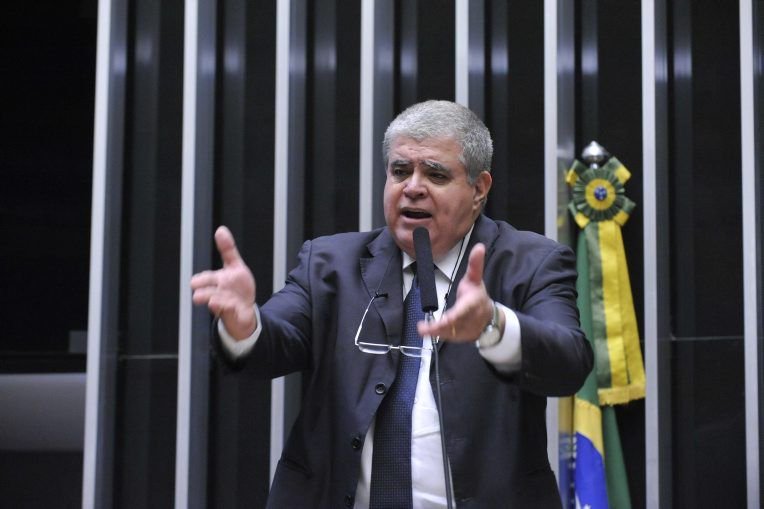 Carlos Marun