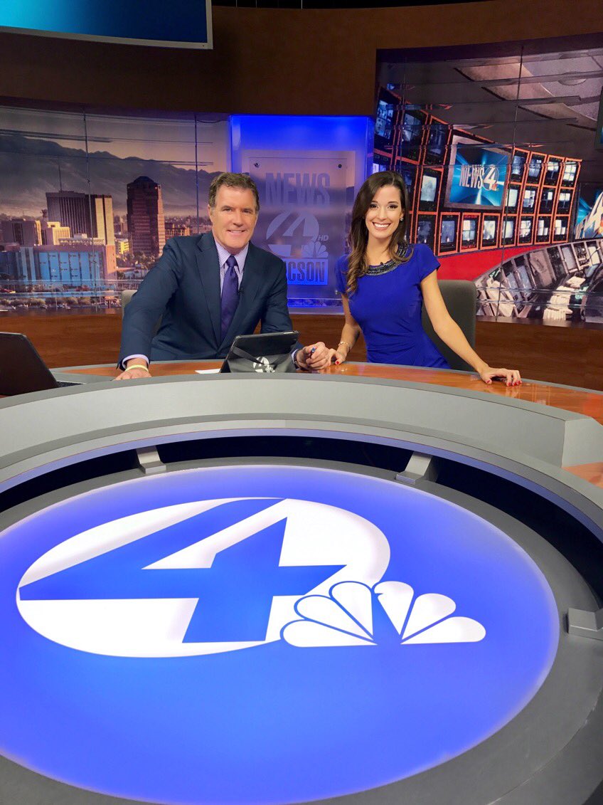 #News4Tucson