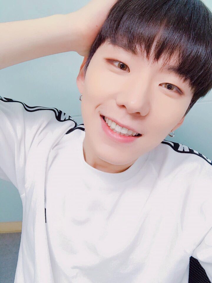 #monbebeselcaday