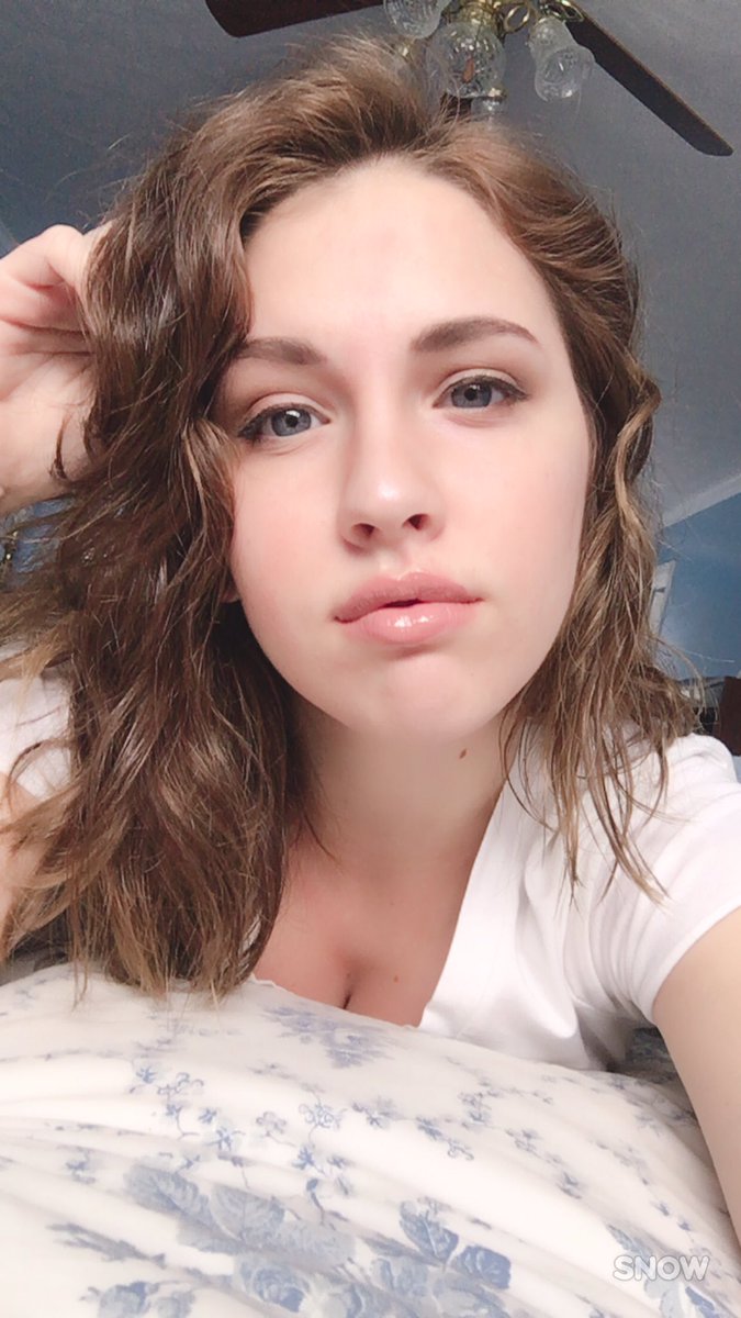 #monbebeselcaday