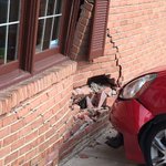 Brick-and-stone masons needed following two North Wilmington accidents