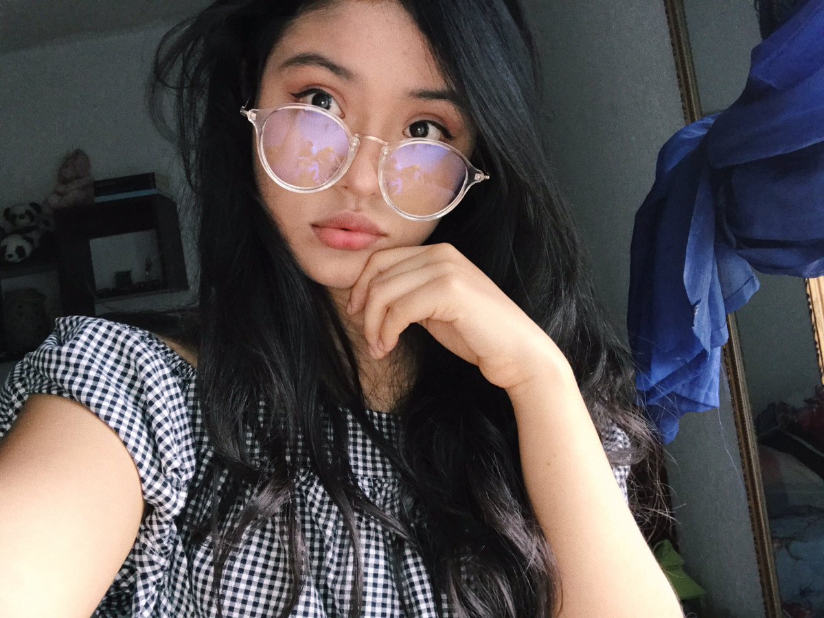 #monbebeselcaday