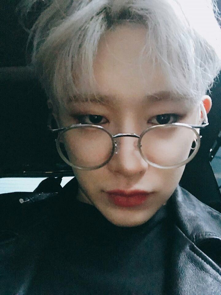 #monbebeselcaday