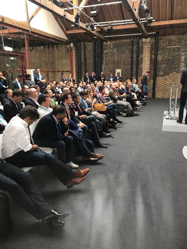 #alteryx17