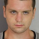 Middletown man charged with robbing bank
