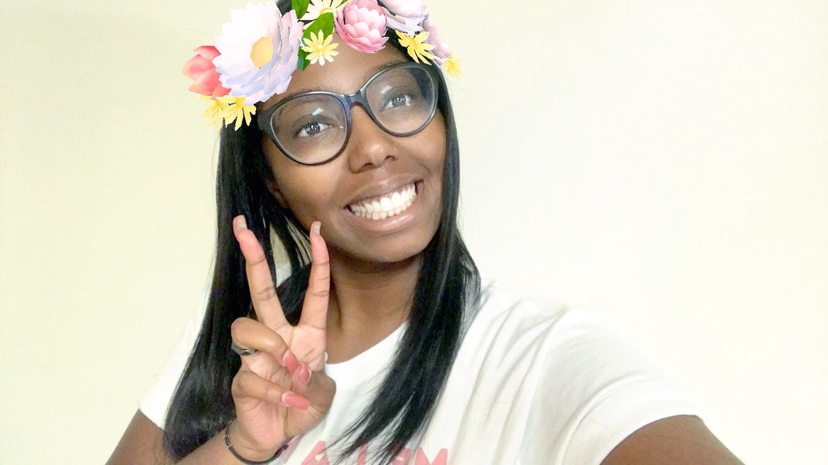 #monbebeselcaday