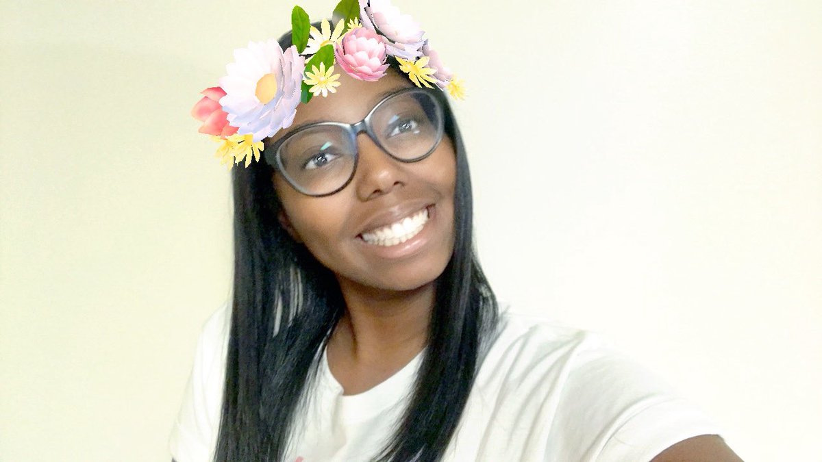 #monbebeselcaday