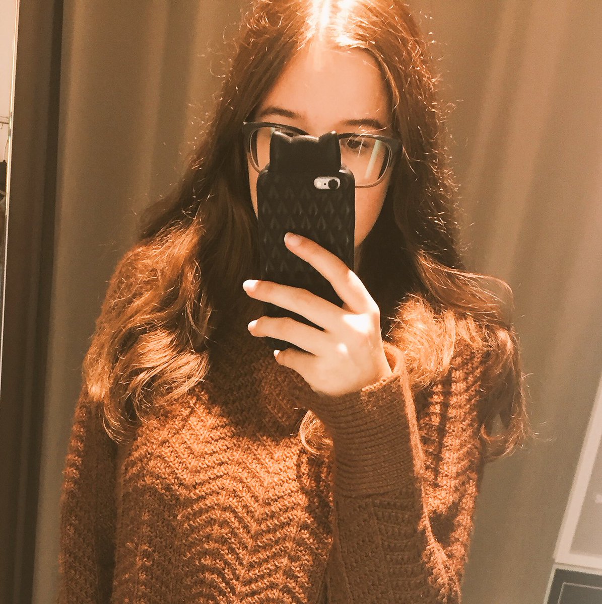 #monbebeselcaday