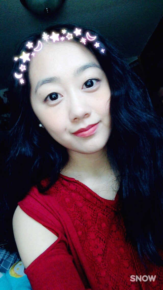 #monbebeselcaday