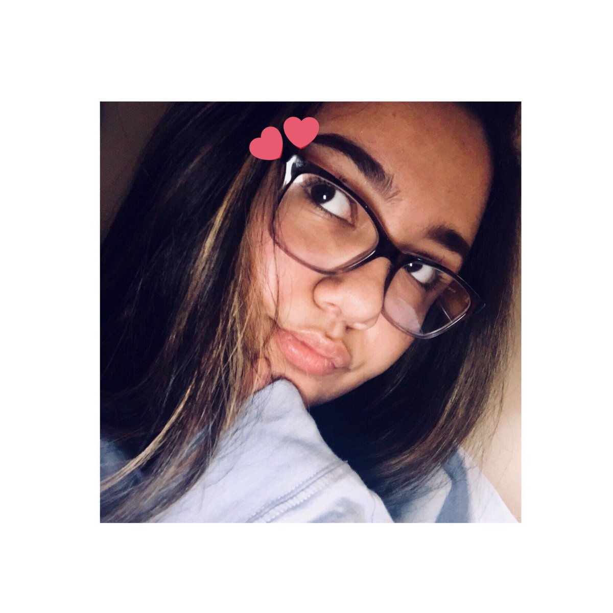#monbebeselcaday
