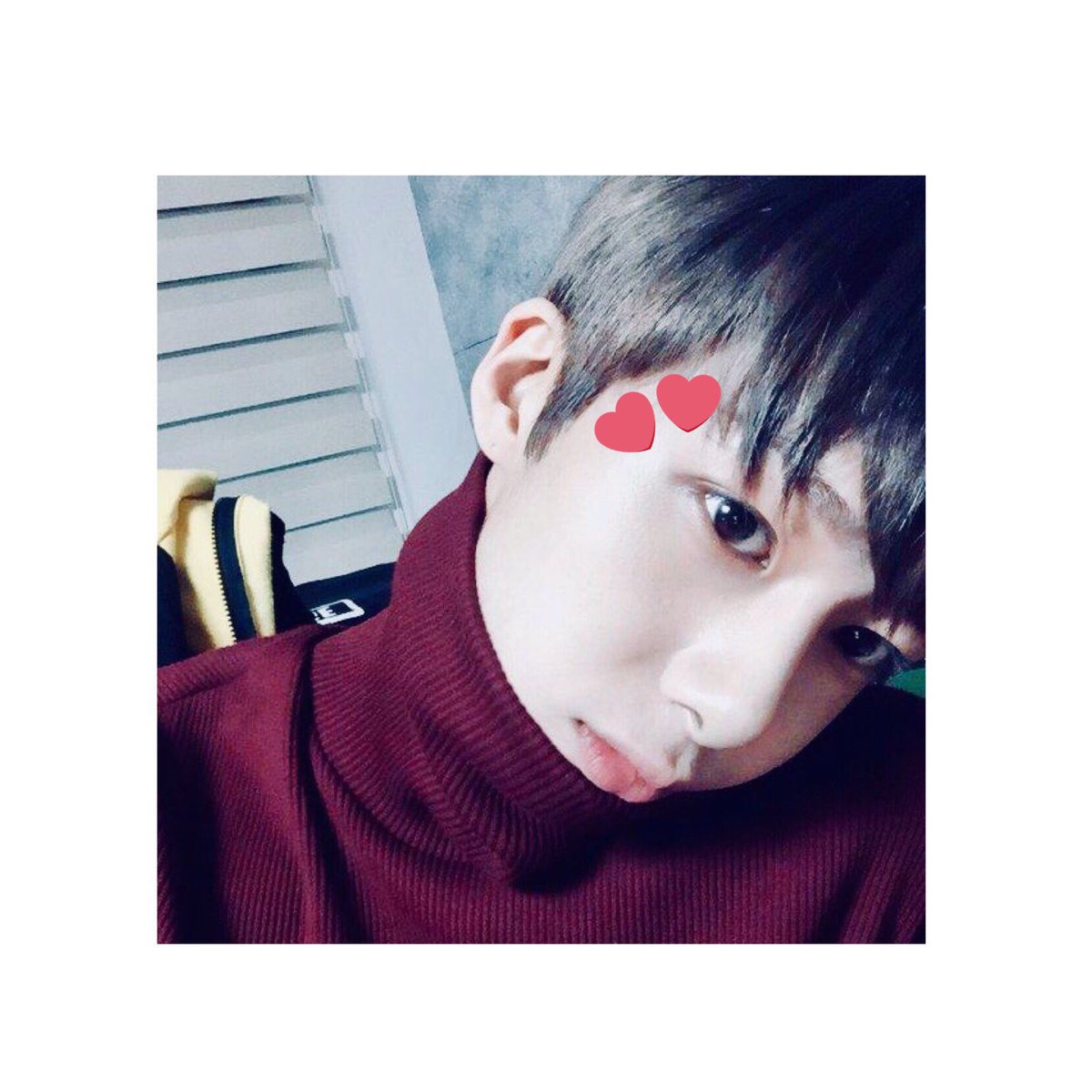 #monbebeselcaday