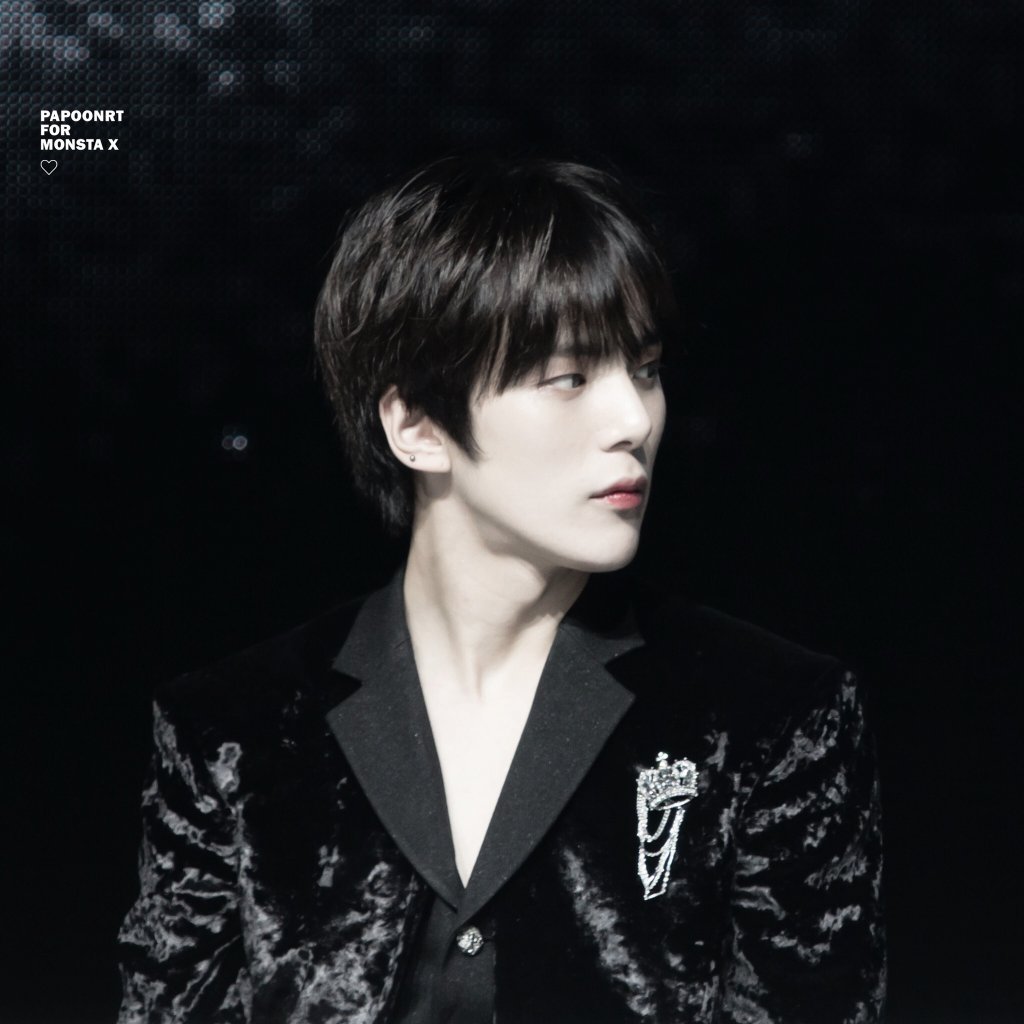 #monbebeselcaday
