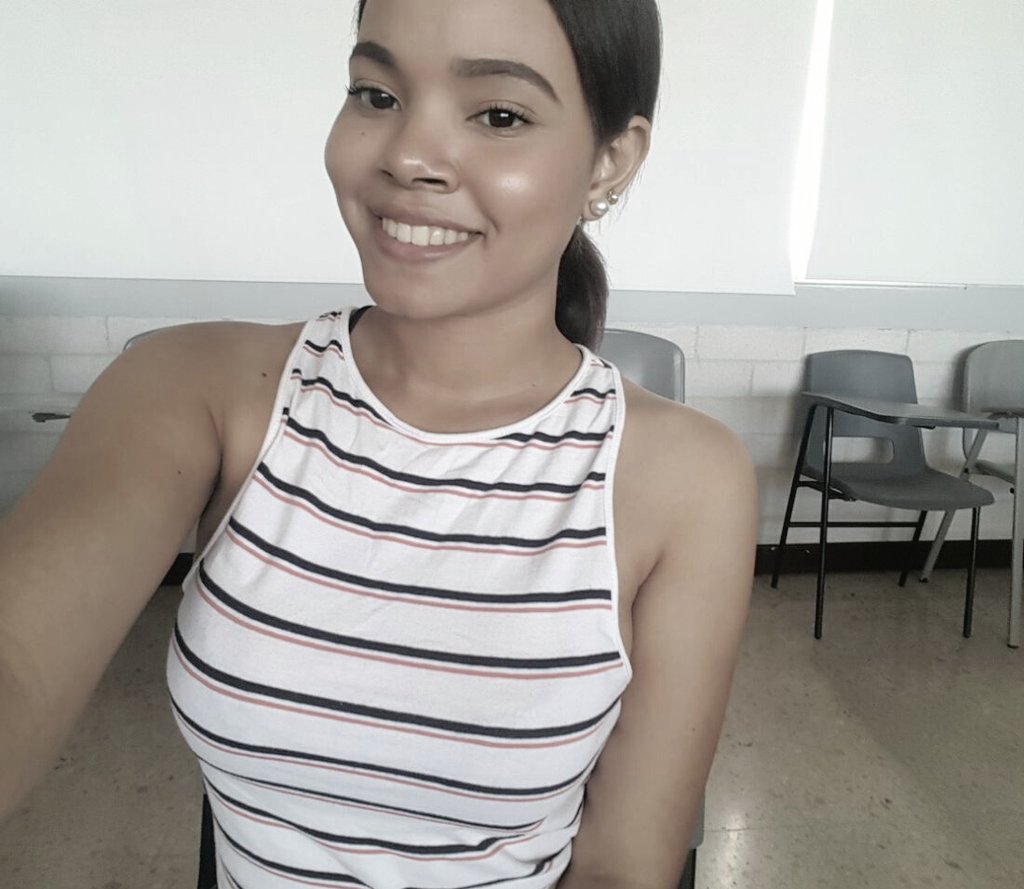 #monbebeselcaday