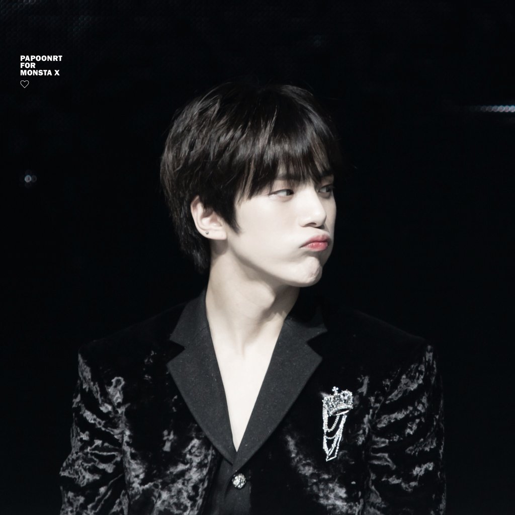 #monbebeselcaday