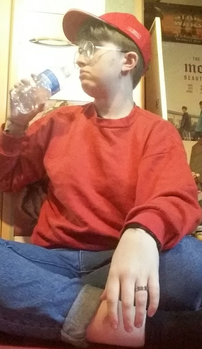 #monbebeselcaday
