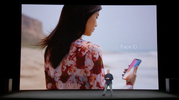 Face ID