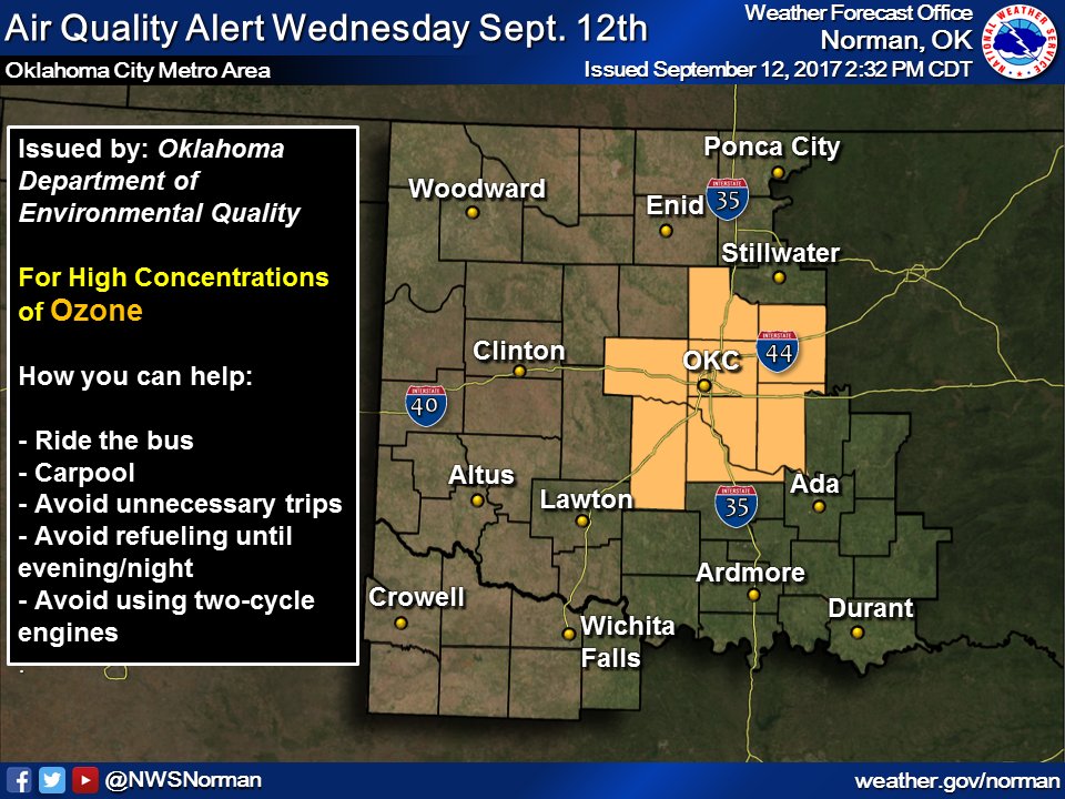 #okwx