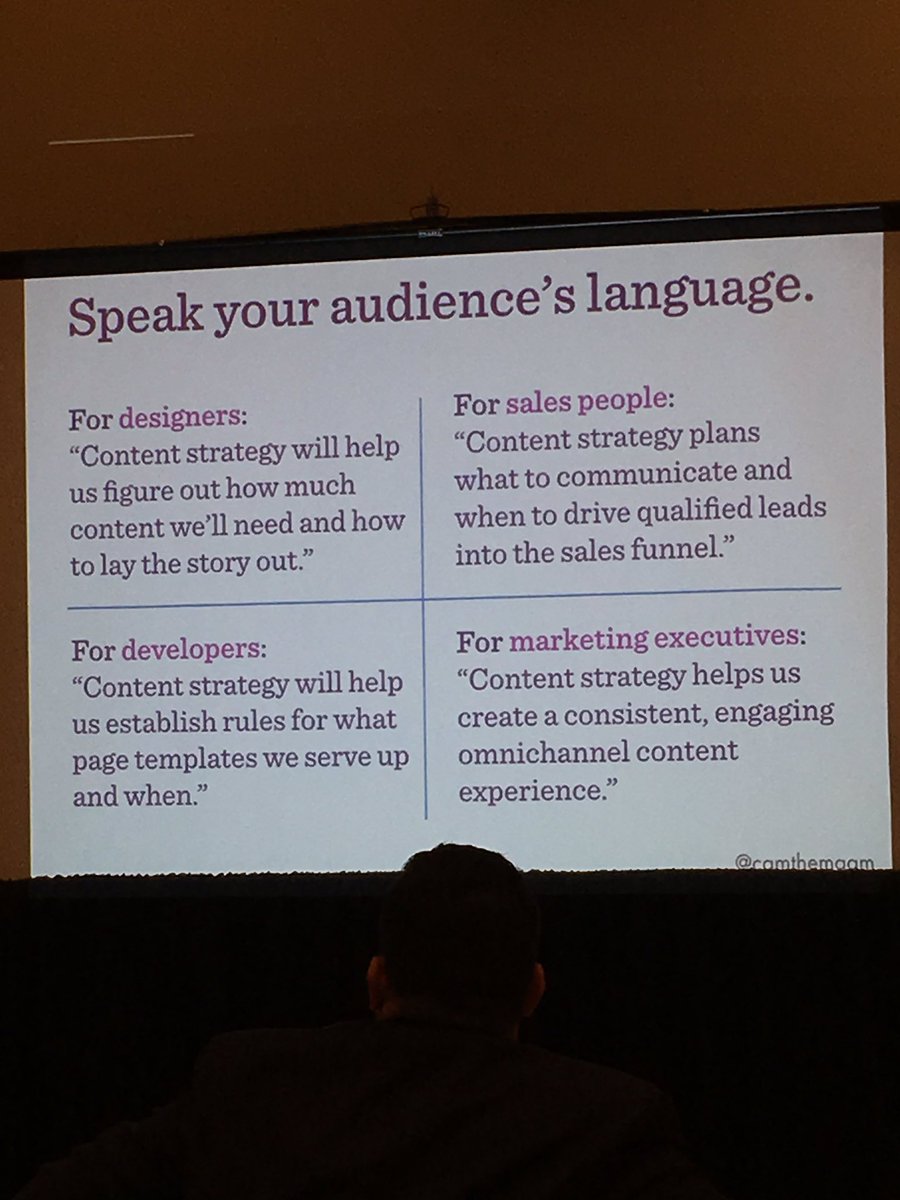 #ConfabINT