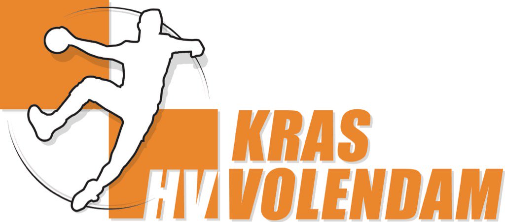 #handbal