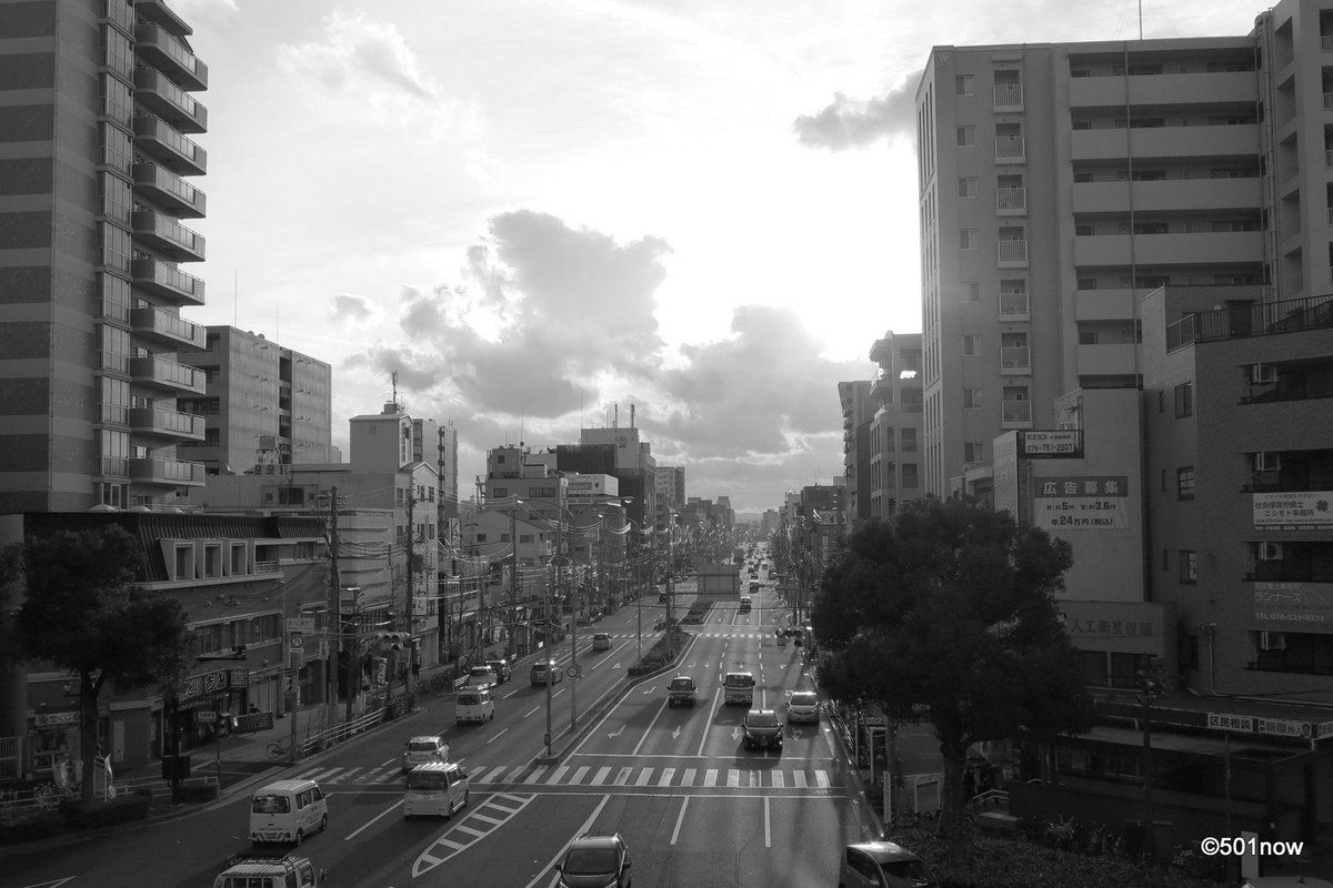 『上沢通』#神戸 #湊川 #写真撮ってる人と繋がりたい#写真好きな人と繋がりたい#ファインダー越しの私の世界#写真 #カ 『上沢通』#神戸 #湊川 #写真撮ってる人と繋がりたい#写真好きな人と繋がりたい#ファインダー越しの私の世界#写真 #カ