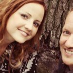Funeral held for Michigan mom who refused cancer treatment to save baby