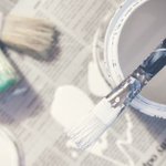 Doing Some Painting? Here’s When You Should Call A Pro